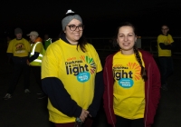 SBD Darkness into Light in Leopardstown Racecourse gallery image thumbnail