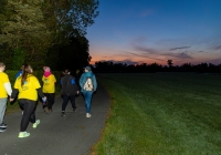 SBD Darkness into Light in Leopardstown Racecourse gallery image thumbnail