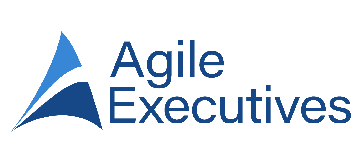 Agile Executives