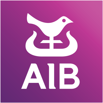 AIB Homes Advisor Sandyford / Stillorgan