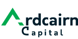 Ardcairn Capital
