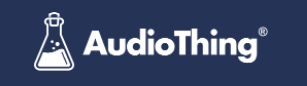 Audiothing Limited