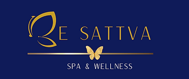 Be Sattva Spa And Wellness Centre