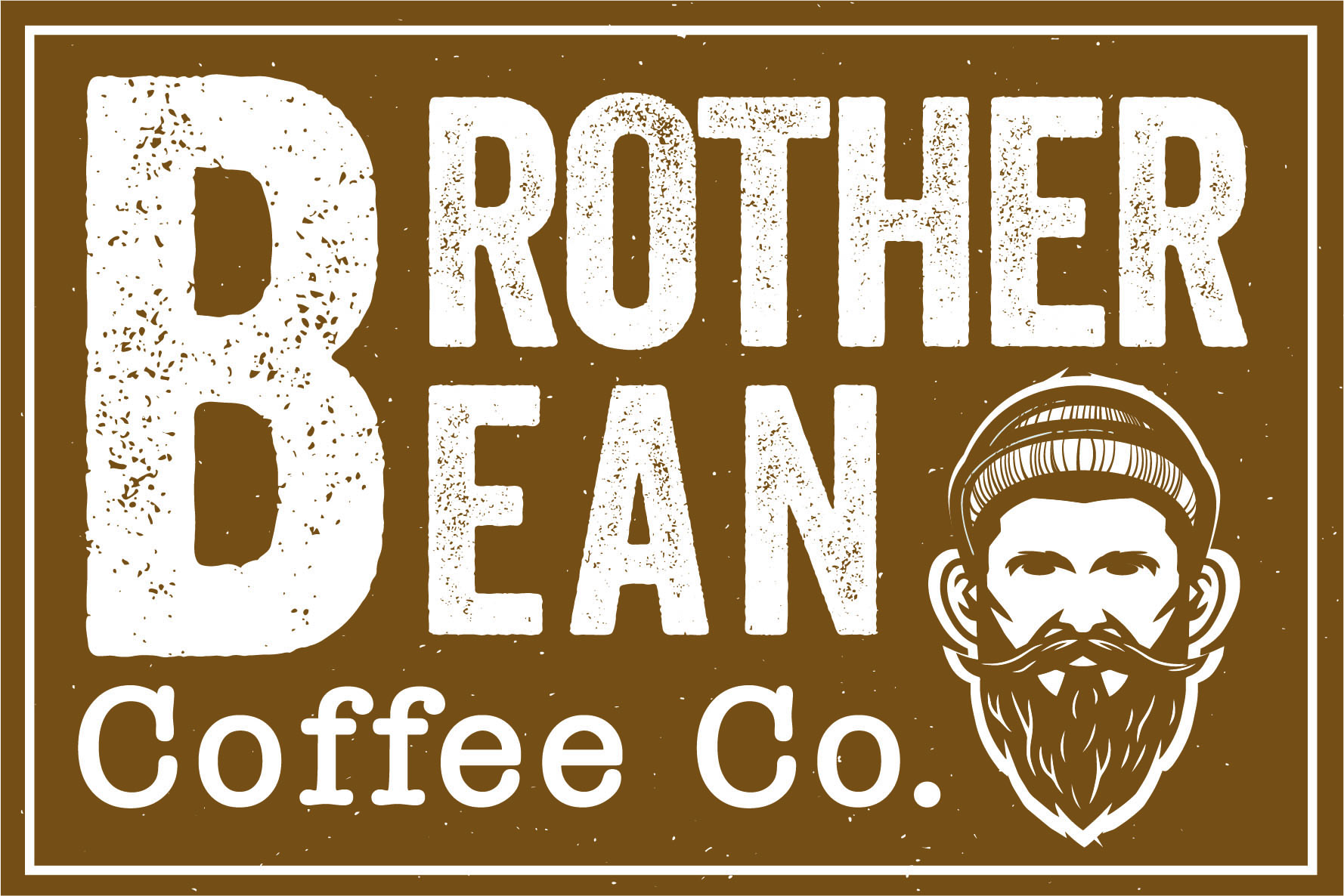 Brother Bean Coffee