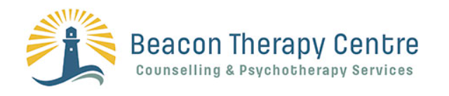 Beacon Therapy Centre