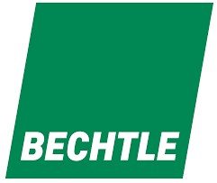 Bechtle Direct Limited