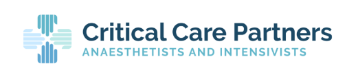 Critical Care Partners