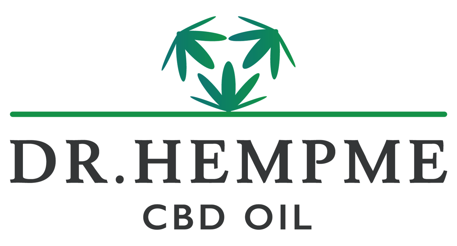 Dr.Hempme