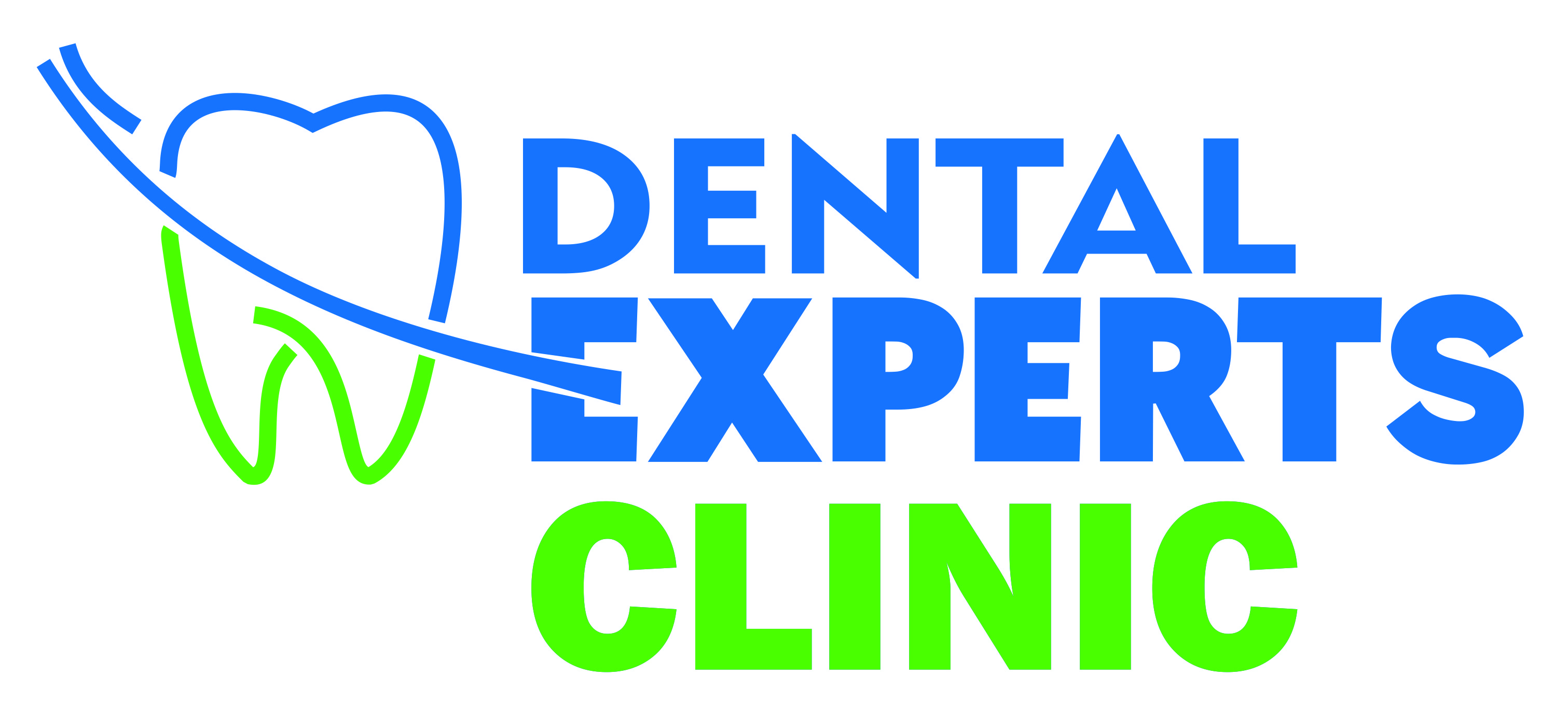 Dental Experts Clinic