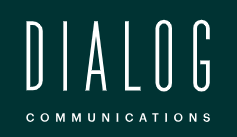 Dialog Communications Ltd