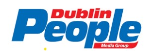 Dublin People Media Group 