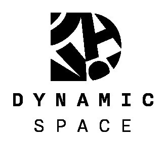 Dynamic Space