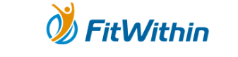 Fitwithin