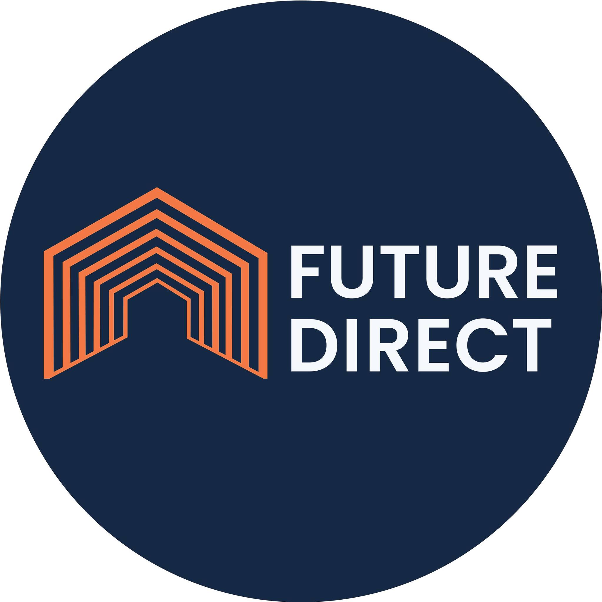 Future Direct