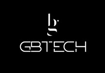 GBTech