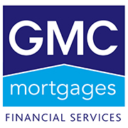 GMC Mortgages 