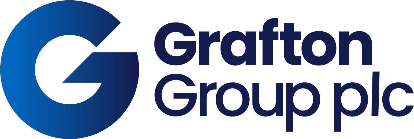 Grafton Group Plc