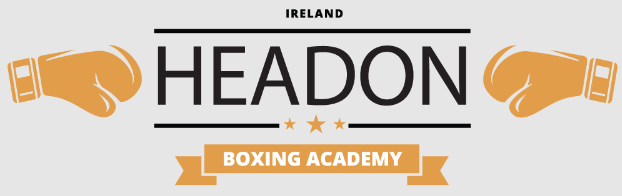 Headon Boxing Academy 