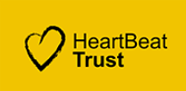 Heartbeat Trust