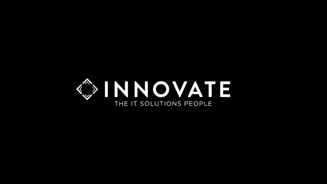 INNOVATE Technology Ltd