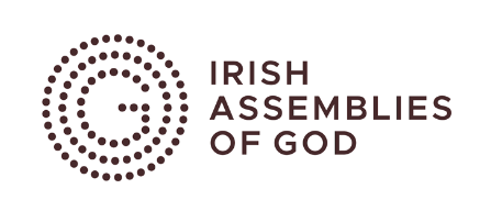 Irish Assemblies of God CLG
