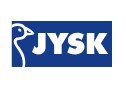 Jysk