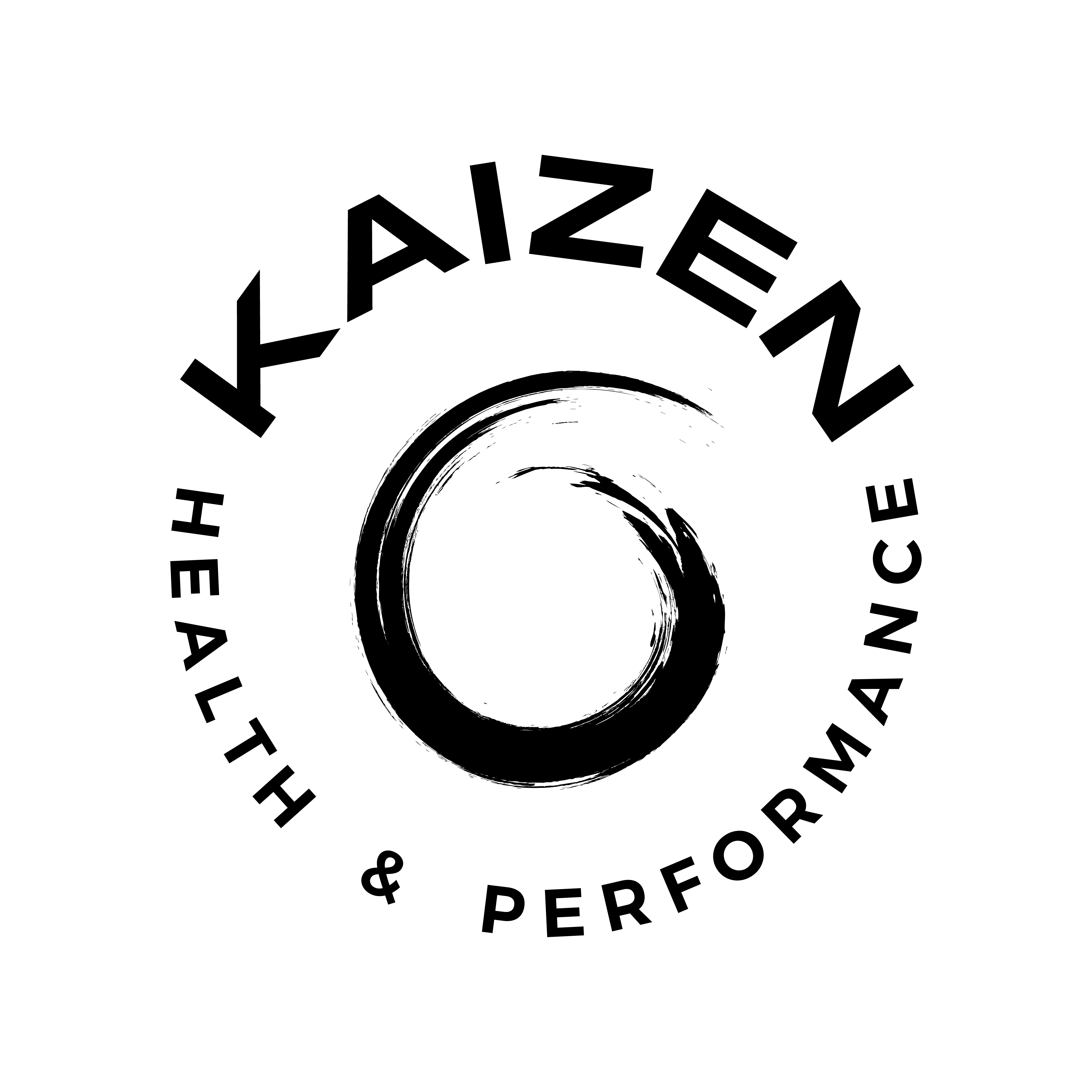 Kaizen Health and Performance