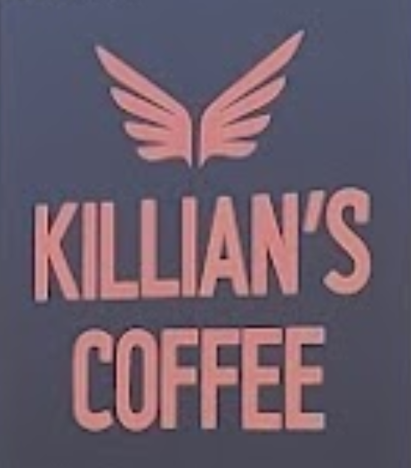 Killians Coffee