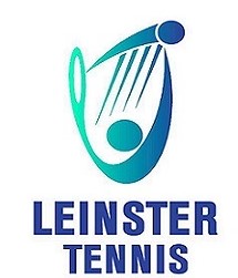 Leinster Tennis
