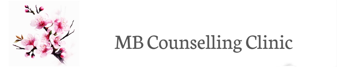 MB Counselling Clinic