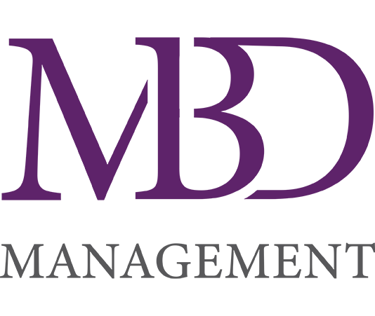 MBD Management