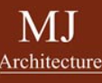 MJ Architecture & Design Limited