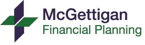 McGettigan Financial Planning