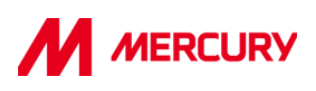 Mercury Engineering Co Ltd