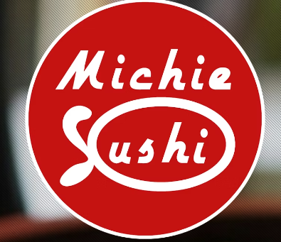 Michi Sushi