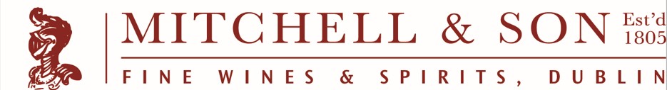 Mitchell and Son Wine Merchants