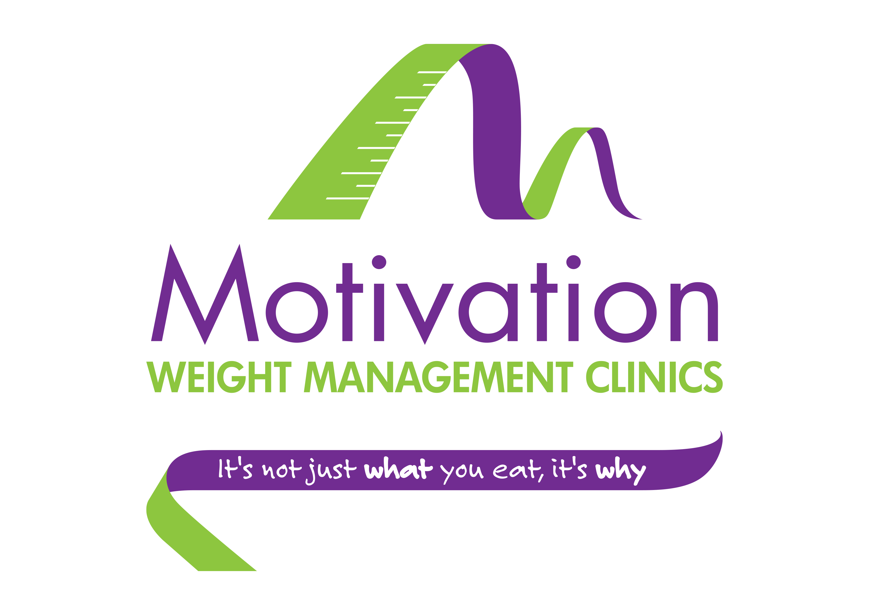 Motivation Weight Management