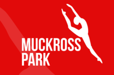 Muckross Park Gymnastics