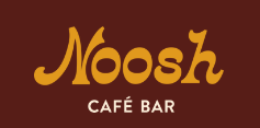 Noosh Café Bar