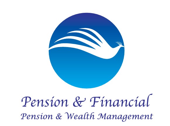 Pension & Financial