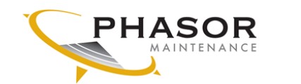 Phasor Maintenance