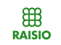 Raisio Ireland Ltd