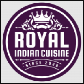 Royal Indian Cuisine