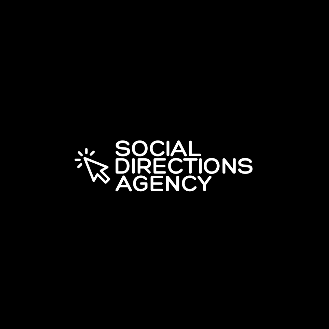 Social Directions Agency