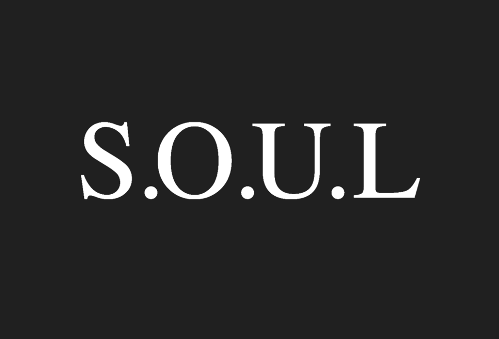 SOUL