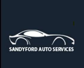 Sandyford Auto Services