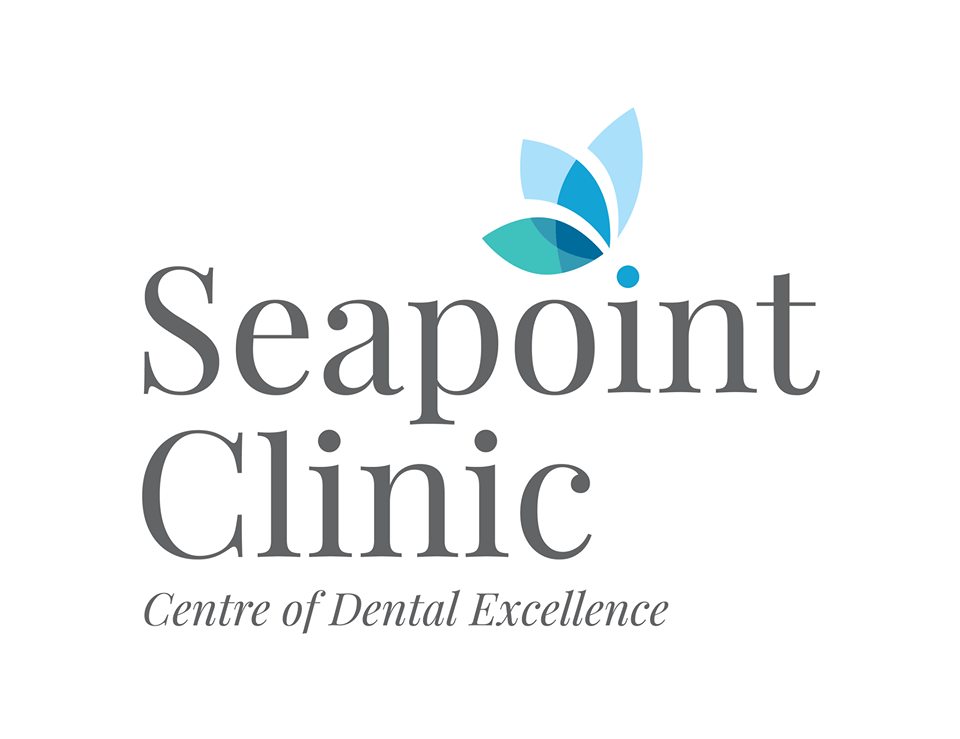 Seapoint Clinic