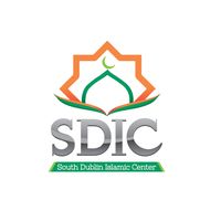 South Dublin Islamic Centre