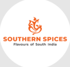 Southern Spices