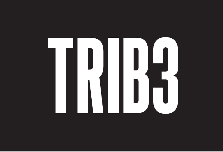 TRIB3 Sandyford